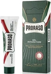 Proraso Green blutstillendes Gel 10 ml, Grundpreis: &euro; 199,- / l
