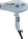 Parlux Advance Light Haartrockner ice 1 St Blau