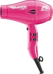Parlux Advance Light Ionic fuchsia 1 St Pink