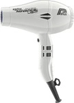 Parlux Advance Light Haartrockner wei&szlig; 1 St