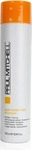 Paul Mitchell Baby Don't Cry Shampoo 300 ml, Grundpreis: &euro; 69,83 / l