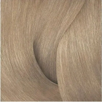 Redken Shades EQ Bonder Inside 09NW Cream Soda 60 ml, Grundpreis: &euro; 270,67 / l