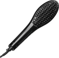 Efalock Easy Straight Brush 1 St