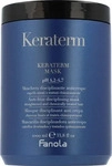 Fanola Keraterm Hair Ritual Maske 1000 ml