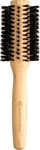 Olivia Garden Bamboo Touch Rundb&uuml;rste 30/60 mm 1 St Braun