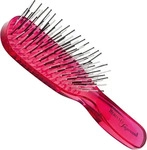 Hercules S&auml;gemann Scalp Brush Junior pink 8106 1 St