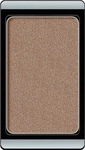 Artdeco Lidschatten Duocrome 208 Elegant Brown 0.8 g, Grundpreis: &euro;...