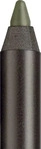 Artdeco Soft Eye Liner waterproof 20 bright olive 1.2 g, Grundpreis: &euro; 4.225,- /