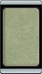 Artdeco Lidschatten Pearly 45 Nordic Forest 0.8 g, Grundpreis: &euro; 4.325,- / kg