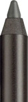 Artdeco Soft Eye Liner waterproof 22 Dark Grey Green 1,2 g Grau, Grundpreis: &euro;