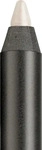 ARTDECO Soft Eyliner waterproof Nr. 98 Vanilla White 1.2 g, Grundpreis: &euro;