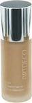 Artdeco Rich Treatment Foundation Nr. 28 Light Porcelain 20 ml, Grundpreis: &euro;