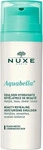 Nuxe Aquabella Beauty-Revealing Moisturing Emulsion 50 ml, Grundpreis: &euro; 395,80