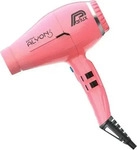 Parlux Alyon Ionic rosa 1 St