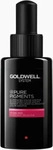 Goldwell System Pure Pigments Rot 50 ml, Grundpreis: &euro; 550,20 / l