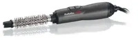 BaByliss Pro Airstyler Ceramic Pulse 19mm 1 St