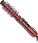 Efalock Magic Star Airstyler F&ouml;hnb&uuml;rste 32 mm 1 St Rot