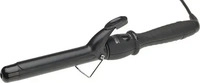 Efalock Curls Up Lockenstab 13 mm schwarz 1 St