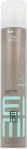 Wella EIMI Mistify Me Light 500 ml, Grundpreis: &euro; 29,40 / l