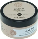 Maria Nila Colour Refresh Cacao 100 ml, Grundpreis: &euro; 155,50 / l