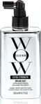 Color WOW Dream Coat for Curly Hair 200 ml, Grundpreis: &euro; 113,15 / l