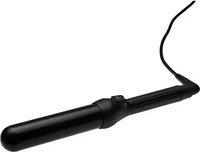 Efalock TWISTER LOCKENSTAB 38mm 1 St Schwarz