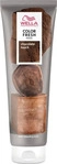 Wella Color Fresh Mask Chocolate Touch 150 ml, Grundpreis: &euro; 58,07 / l