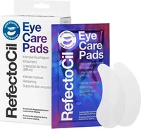 RefectoCil Eye Care Pads 20 St