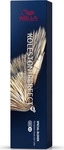Wella Koleston Perfect me 12/16 Spezial Blond Asch-Violett 60 ml, Grundpreis: &euro;