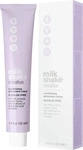Milke Shake Milk Shake Creative Permanent Color 6/6N Dark Blond 100 ml, Grundpreis: