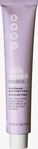 Milke Shake Milk Shake Creative Permanent Color 9/9N Very Light Blond 100 ml,
