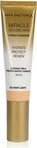 Max Factor Miracle Second Skin - 02 Fair Light 30 ml, Grundpreis: &euro; 249,67 / l
