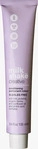 Milke Shake Milk Shake Creative Permanent Color 8.00/8N+ Light Blond 100 ml,