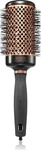Olivia Garden Expert Blowout Heat Nylgard Bristle 55 mm 1 St Grau