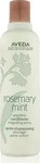 Aveda rosemary mint weightless conditioner 250 ml, Grundpreis: &euro; 85,44 / l