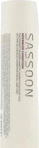 Sassoon Advanced Conditioner 250 ml, Grundpreis: &euro; 76,72 / l