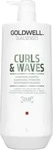 Goldwell Dualsenses Curls & Waves Hydrating Shampoo 1000 ml