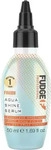 Fudge Aqua Shine Serum 50 ml, Grundpreis: &euro; 199,80 / l