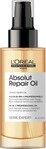 Loreal Professionnel Loreal Serie Expert Absolut Repair 10-in-1 Haar&ouml;l 90 ml,
