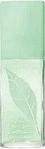 Elizabeth Arden Green Tea Eau de Toilette Vaporisateur 30 ml, Grundpreis: &euro;