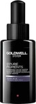 Goldwell System Pure Pigments Perlblau 50 ml, Grundpreis: &euro; 550,20 / l