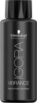 Igora Vibrance 7-55 Mittelblond Gold Extra 60 ml, Grundpreis: &euro; 129,83 / l