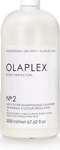 Olaplex No.2 Bond Perfector 2000 ml, Grundpreis: &euro; 128,55 / l