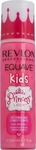 Revlon Equave Kids Princess Conditioner 200 ml, Grundpreis: &euro; 44,40 / l