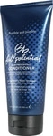Bumble and bumble Full Potential Hair Preserving Conditioner 200 ml, Grundpreis: