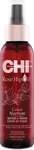 CHI Rose Hip Oil Color Protecting Conditioner 340 ml, Grundpreis: &euro; 34,06 / l