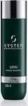 SP EnergyCode SP Lipid Code Man M1E Energy Shampoo 250 ml, Grundpreis: &euro; 118,20