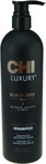 CHI Luxury Gentle Cleansing Shampoo 739 ml, Grundpreis: &euro; 26,33 / l