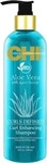 CHI Aloe Vera Curl Enhancing Shampoo 739 ml, Grundpreis: &euro; 29,73 / l