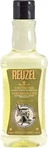 Reuzel 3in1 Tea Tree Shampoo-Conditioner-Body-Wash 350 ml, Grundpreis: &euro; 33,29 /